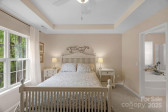 16524 Kettlewell Ln Charlotte, NC 28277