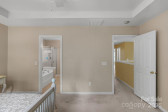 16524 Kettlewell Ln Charlotte, NC 28277