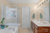 16524 Kettlewell Ln Charlotte, NC 28277