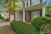 16524 Kettlewell Ln Charlotte, NC 28277