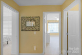 16524 Kettlewell Ln Charlotte, NC 28277