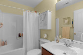 16524 Kettlewell Ln Charlotte, NC 28277