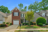 16524 Kettlewell Ln Charlotte, NC 28277