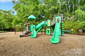 16524 Kettlewell Ln Charlotte, NC 28277