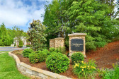 16524 Kettlewell Ln Charlotte, NC 28277