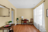 16524 Kettlewell Ln Charlotte, NC 28277