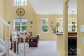 16524 Kettlewell Ln Charlotte, NC 28277