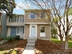 7301 Pebblestone Dr Charlotte, NC 28212