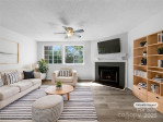 7301 Pebblestone Dr Charlotte, NC 28212