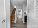 7301 Pebblestone Dr Charlotte, NC 28212