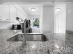 7301 Pebblestone Dr Charlotte, NC 28212