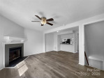 7301 Pebblestone Dr Charlotte, NC 28212