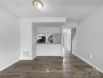 7301 Pebblestone Dr Charlotte, NC 28212