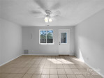 7301 Pebblestone Dr Charlotte, NC 28212
