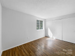 7301 Pebblestone Dr Charlotte, NC 28212