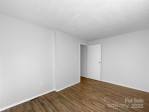 7301 Pebblestone Dr Charlotte, NC 28212