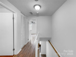 7301 Pebblestone Dr Charlotte, NC 28212