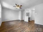 7301 Pebblestone Dr Charlotte, NC 28212