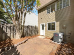 7301 Pebblestone Dr Charlotte, NC 28212