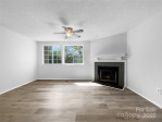 7301 Pebblestone Dr Charlotte, NC 28212