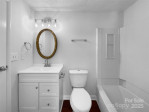 7301 Pebblestone Dr Charlotte, NC 28212