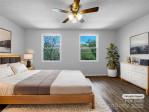 7301 Pebblestone Dr Charlotte, NC 28212