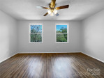 7301 Pebblestone Dr Charlotte, NC 28212