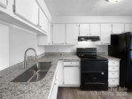7301 Pebblestone Dr Charlotte, NC 28212