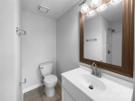 7301 Pebblestone Dr Charlotte, NC 28212