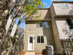 7301 Pebblestone Dr Charlotte, NC 28212