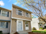 7301 Pebblestone Dr Charlotte, NC 28212