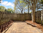 7301 Pebblestone Dr Charlotte, NC 28212