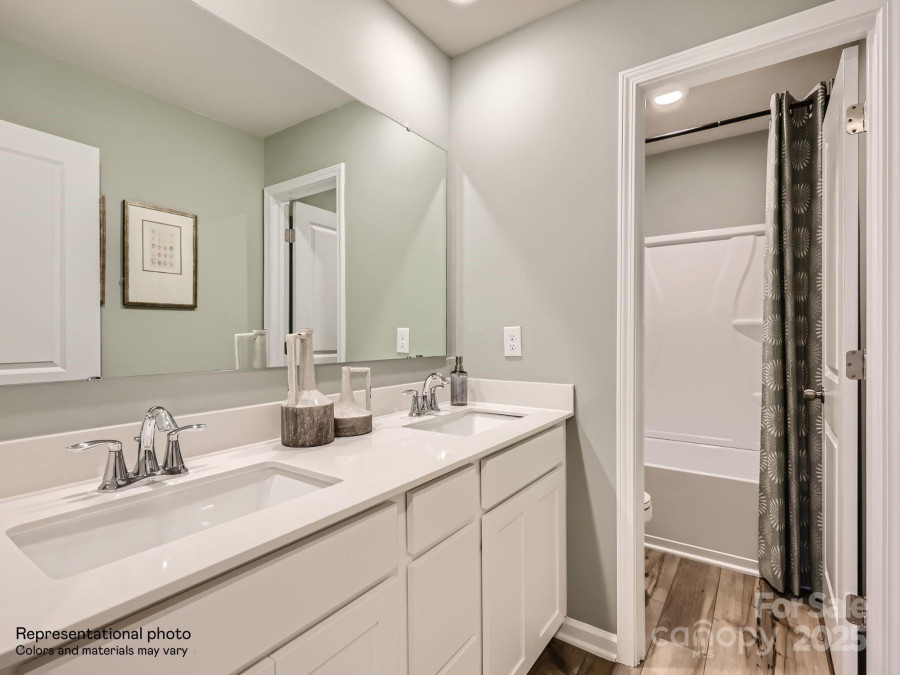 155 Mountain Bridge Way Statesville, NC 28625