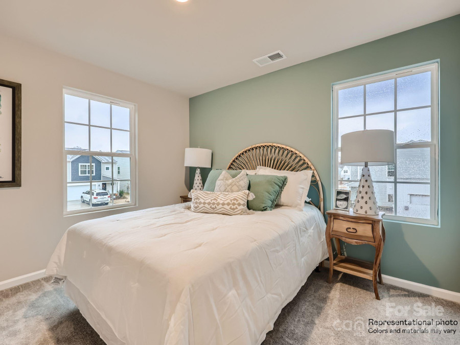 155 Mountain Bridge Way Statesville, NC 28625