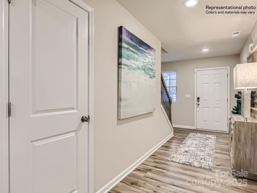 155 Mountain Bridge Way Statesville, NC 28625