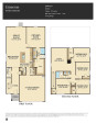 155 Mountain Bridge Way Statesville, NC 28625