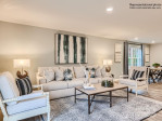 155 Mountain Bridge Way Statesville, NC 28625