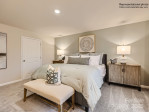 155 Mountain Bridge Way Statesville, NC 28625