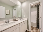 155 Mountain Bridge Way Statesville, NC 28625