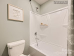 155 Mountain Bridge Way Statesville, NC 28625