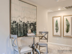 155 Mountain Bridge Way Statesville, NC 28625