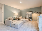 155 Mountain Bridge Way Statesville, NC 28625