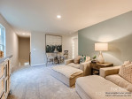 155 Mountain Bridge Way Statesville, NC 28625