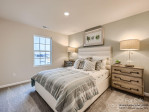 155 Mountain Bridge Way Statesville, NC 28625