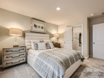 155 Mountain Bridge Way Statesville, NC 28625
