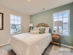 155 Mountain Bridge Way Statesville, NC 28625