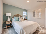 155 Mountain Bridge Way Statesville, NC 28625