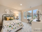 155 Mountain Bridge Way Statesville, NC 28625