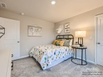 155 Mountain Bridge Way Statesville, NC 28625