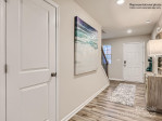 155 Mountain Bridge Way Statesville, NC 28625